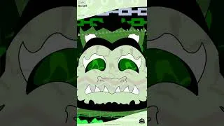Thumbnail: BendIT by DJVPO 💯😎 #latin #guaracha #tribal 