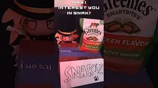 Thumbnail: Muh 25k