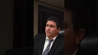 Thumbnail: Mentour Lawyer #cheyanneJessie
