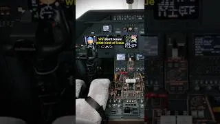 Thumbnail: Airplane Explodes when Landing in Dominican Republic!
