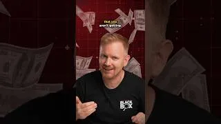 Thumbnail: WHY Are you stuck in a US airport Security queue?! You’ve paid for it.