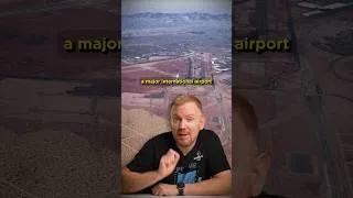 Thumbnail: El Paso Airport CLOSURE?!