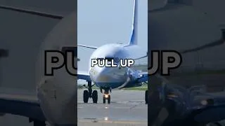 Thumbnail: Whose Voices Do We Hear When Flying?