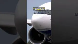 Thumbnail: Are Passenger Seats Getting SMALLER?!