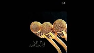 Thumbnail: Takbeerat| #hajj2026