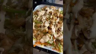 Thumbnail: #food#foodie#cookingvideo#foodrecipe#recipe#foodvideo#tasty#youtube#youtubeshorts#subscribe