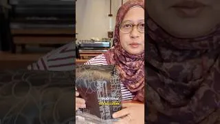 Thumbnail: Part 2 Coffee Trails in Jakarta