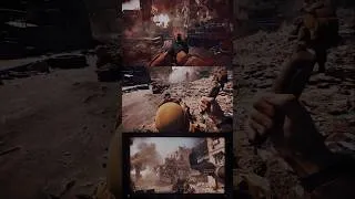 Thumbnail: Battlefield 6 #viral #bf6 #shorts #youtubeshorts #capcut #gaming
