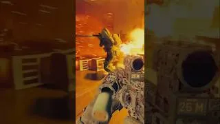 Thumbnail: BF6 Season 1 #shorts #bf6 #fypシ #viral #new