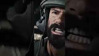 Thumbnail: Battlefield 6 #viral #bf6 #shorts #gaming #fypシ