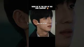 Thumbnail: young and rich🔥 #prosecutorsproposal #bl #blkorea #blkiss #newblseries #blseries #ytshorts #kdrama