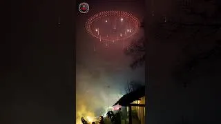 Thumbnail: Incredible moments