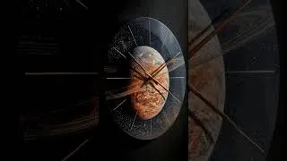 Thumbnail: planet clock