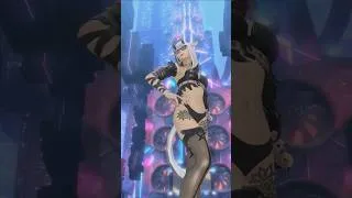 Thumbnail: How To Add Camera Shake To Gpose