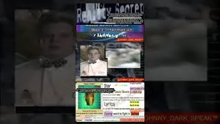 Thumbnail: FUTURE NEWS Jan. 7th 2144
