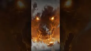 Thumbnail: TOP 5 SCARIEST MYSTERIOUS CREATURES