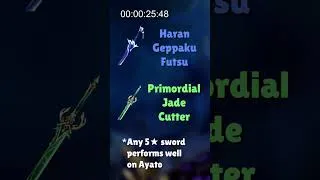 Thumbnail: How to build Ayato in 30 seconds