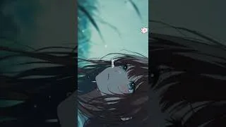 Thumbnail: My Love Eternally Stays Eighteen - Episode 11
