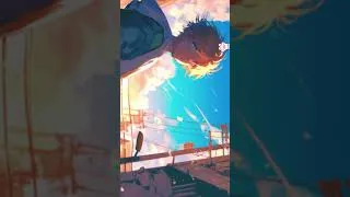 Thumbnail: My Love Eternally Stays Eighteen - Episode 10