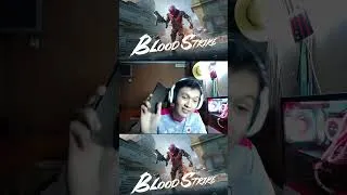 Thumbnail: WALAUPUN HP GW KENTANG TAPI MASIH BISA BANTAI BANTAI NI BOSS