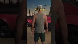 Thumbnail: GTA 6 Is Here Launch Date & Latest Updates | @MeraGamingYT #gta6  #gtavi  #rockstargames  #gta6leaks