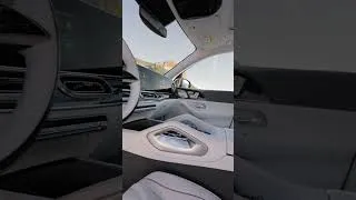Thumbnail: Gravity is optional in here | #shorts