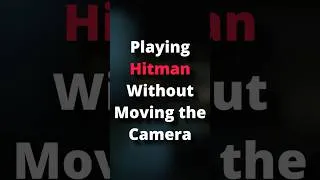 Thumbnail: ummmm wow thats nuts