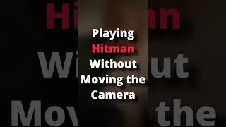 Thumbnail: WHAT!!!