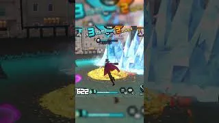 Thumbnail: Watch until the end... 😅 #shorts #edit #funny #onepiece #onepiecebountyrush #bountyrush #anime