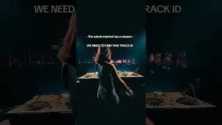 Thumbnail: can you help? #music #techno #musicatechno