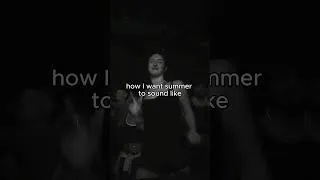 Thumbnail: u feel the same?  #techno #ravinglifestyle #musicatechno