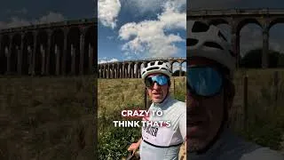 Thumbnail: Every day is a school day… sort of! #cycling #cyclist #cyclinglife