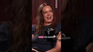 Thumbnail: Tove Lo on the moment Habits blew up