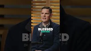 Thumbnail: When the Church Led the Nation