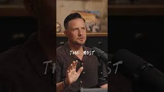 Thumbnail: Debunking the Lie: America was Never a Christian Nation