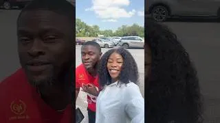 Thumbnail: We are giving out free food. Come out and get yours. 4300 Kimberly Parkway, Columbus, OH 43232