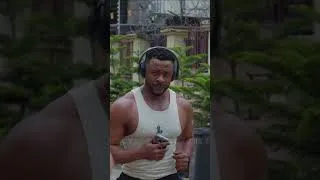 Thumbnail: #africanfilms #nollywoodmovie #mercyjohnson #betrayal #nollywood #viralvideos #viralshorts