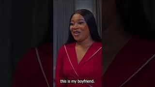 Thumbnail: #africanfilms #nollywoodmovie #mercyjohnson #betrayal #nollywood #viralvideos #viralshorts
