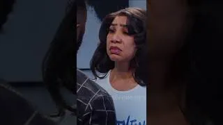 Thumbnail: #africanfilms #nollywoodmovie #mercyjohnson #betrayal #nollywood #viralvideos #viralshorts