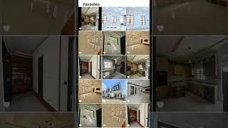Thumbnail: fully automated smart homes for sale