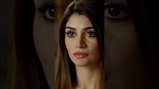 Thumbnail: Chalo meray saath!! #merehumsafar #shorts #haniaaamir