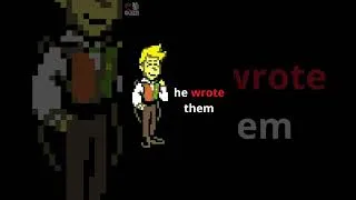 Thumbnail: How did I miss this