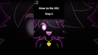 Thumbnail: How to No Hit
