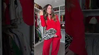 Thumbnail: Greatest suit of all time?! 🐐 You’ll NEVER guess where it’s from! The cut, the color -