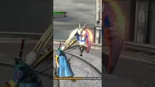 Thumbnail: DMC4SE - Ashes to Ashes Dust to Dust #devilmaycry4 #turbomode #ashestoashes #dusttodust