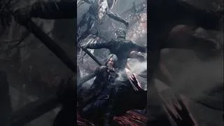 Thumbnail: Jackpot!!! #devilmaycry5 #xboxseriesx #jackpot