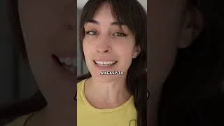 Thumbnail: this is your sign to start therapy today!