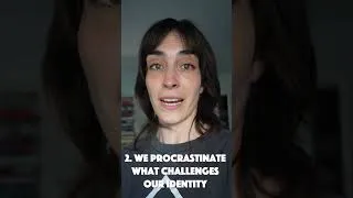 Thumbnail: This Is Why You Can't Get Anything Done
