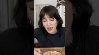 Thumbnail: i regret this immediately
