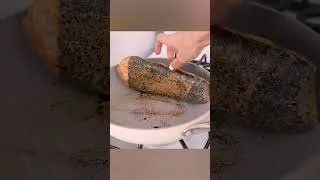 Thumbnail: this should not exist